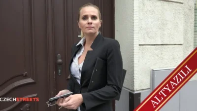 czech streets 99 altyazili para karsiligi porno izle