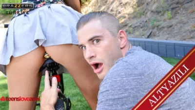 miranda miller altyazili teen porno izle