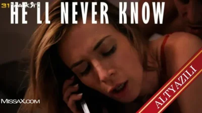 aiden ashley kocam asla bilmeyecek izle