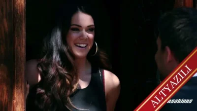 alison tyler karisini siktiren adam porno izle