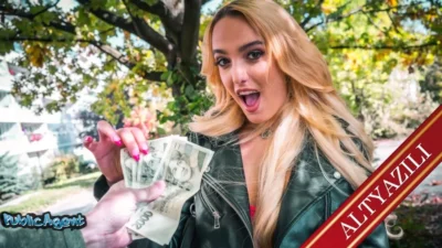 anna khara altyazili sarisin kiz sikis porno izle