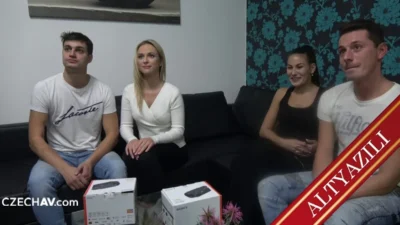 cek es takasi porno izle