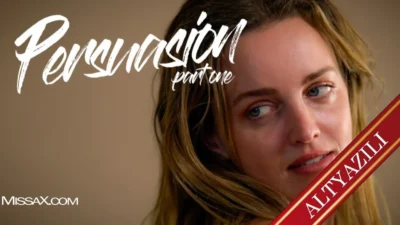 charlie forde ikna 1 bolum izle
