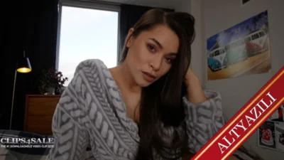 meana wolf altyazili porno izle