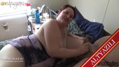 red pagan mom annem babama sakso cekerken siktim izle