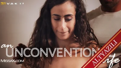 scarlett page amcamin ilginc yasam tarzi porno