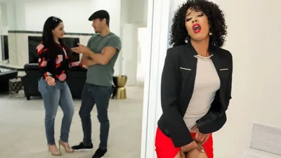 misty stone olgun hatun sex